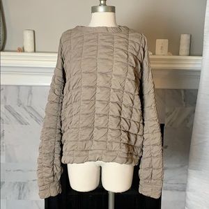 Zara Lightweight Sweater